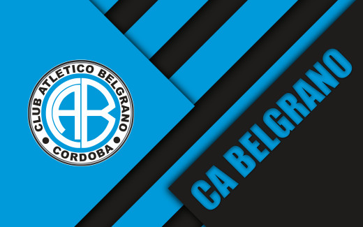 �1338974 �������(a): ����������:3840x2400